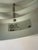 Safari Pendant Lamp in White by Christian Hvidt for Nordisk Solar For Sale - Image 10 of 11