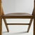 Austrian Art Deco B751 Chairs from Thonet-Mundus, 1930s, Set of 4 For Sale - Image 12 of 16