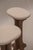 Brutalist Bar Stools, 1960s, Set of 4 For Sale - Image 12 of 17