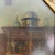 Gold Late 19th Century Attributed to Jacob Taanman Oil Painting Leicester Oldenbarnevelt For Sale - Image 8 of 14