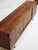 Long Danish Rosewood and Chrome Lowboard, 1960s For Sale - Image 17 of 18