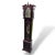 Metal Mid-Century Highlands Grandfather Clock For Sale - Image 7 of 8