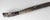 18th or 19th Century Mughal Piha Kaetta Dagger From Island of Sri Lanka For Sale - Image 13 of 14