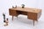 Vintage Desk in the style of Hellerau For Sale - Image 18 of 18