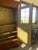Vintage Equestrian Cabinet For Sale - Image 11 of 17