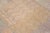 Textile Nazmiyal Collection Handmade Wool Pile Casual Tribal Design Modern Area Rug For Sale - Image 7 of 7