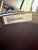 Pair of Maitland Smith Leather Swivel Chairs For Sale - Image 10 of 10