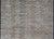 Tribal Casual Modern Afghan Tribal Rug by Keivan Woven Arts, 10'1 X 13'10 For Sale - Image 3 of 8