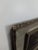Overmantel Mirror with Scenes of Gallantry Decoration For Sale - Image 4 of 7