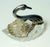 Sterling Silver and Crystal Ring Box or Trinket Box. Very Elegant Presentation. For Sale - Image 11 of 15