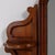19th Century France Brown Wood Standard Dressers For Sale - Image 4 of 11