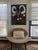 2020s Bernard the Bull - Acrylic on Canvas by Melinda McLeod For Sale - Image 5 of 11