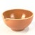 Top 20 Shades of Umber Vintage Ceramics Instant Collection For Sale - Image 17 of 18