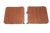 Danish Stool in Teak and Oak, 1960s For Sale - Image 10 of 13