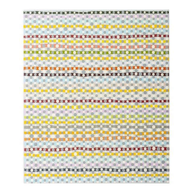 Peter C. Petersen "Instant Shower Power", 1999 For Sale