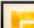 Joseph Lawrence Gardella Two Squares Mixed Media For Sale In New York - Image 6 of 8