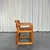 Vintage Scandinavian Teak Sled Chairs, 1960s, Set of 4 For Sale - Image 6 of 13