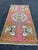 Turkish Yastik Rug 1'7" x 3'1" #24015 Explore a curated collection of hallway runners, wool rugs, and handmade...