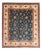 Ariana Ziegler Samarkand Rug in Wool For Sale
