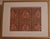 Late 19th Century Curated Antique Art Nouveau Framed Lithographs - Complete Gallery Wall Set of 6 (C. 1895–1905) For Sale - Image 5 of 12