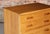 Mid-Century Oak Brandon Chest of Drawers from G-Plan, 1950s For Sale - Image 4 of 11