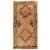 Antique Karabagh Carpet For Sale - Image 4 of 4