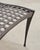 Set of Four Dan Johnson Brown Jordan Sol Y Luna Dining Chairs For Sale - Image 17 of 18