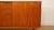 Vintage Teak Sideboard, 1960s For Sale - Image 11 of 14
