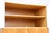 Vintage Wardrobe in Birch from Hellerau, 1960s For Sale - Image 6 of 17
