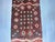 Linen and Cotton Antique Panel from Toraja Land For Sale - Image 4 of 18