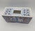 Bring timeless Dutch craftsmanship and Colonial American heritage into your home with this **Vintage Delft Blue Flower...