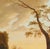 Jan Both, Southern Landscape, Old Master Painting For Sale - Image 10 of 16