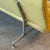 Yellow 1960s Model 3473 Sofa Attributed to Charles + Ray Eames for Herman Miller For Sale - Image 8 of 10