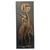 Wall Wood Relief Sculpture of Herons, 1960s For Sale - Image 14 of 14