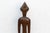 Mid 20th Century Refined Fang People Male Guardian Figure For Sale - Image 5 of 8