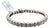 11.68 Ct Diamond Tennis Bracelet For Sale