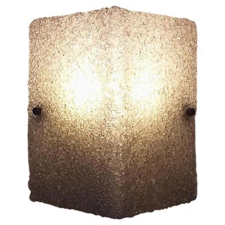 Mid-Century Wall Lamp, 1970s, Set of 2 For Sale