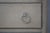 Baker Paint Decorated 4 Drawer Tall Chest For Sale - Image 13 of 18
