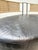 Fantasy Island Leather Sofa by Kurt Beier, 1980s For Sale - Image 4 of 18