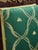 Wood Empire Chairs and Armchairs, Set of 8 For Sale - Image 7 of 10