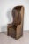 Lambing Chair, 19th Century For Sale - Image 4 of 18
