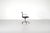 EA 117 Office Chair by Charles Ray Eames for ICF, 1990s For Sale - Image 4 of 13