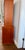1970s Skovby Danish Modern Illuminated Teak Display & Bar Cabinet / Sideboard by Skovby Møbelfabrik For Sale - Image 12 of 18