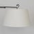 1940s French Adjustable Iron Floor Lamp For Sale - Image 10 of 15