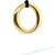 Elsa Peretti & Tiffany & Co. Elsa Peretti for Tiffany & Co., Vintage 18k Sevillana Large Pendant Necklace For Sale - Image 4 of 4