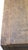 Aged Poplar 3 Door Cabinet For Sale - Image 9 of 10