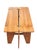 Apila Table in Pine by Rauni Peippo for Orno, Finland, 1960s For Sale - Image 10 of 14