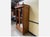 Antique Art Nouveau Wardrobe, 1910 For Sale - Image 3 of 11