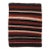 Vintage Mini Decorative Kilim Rug - 2`3″ X 2`11″ For Sale