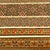 Persian Micro-Mosaic Marquetry Inlaid Trinket Box For Sale - Image 12 of 12
